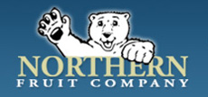 Northern Fruit Company