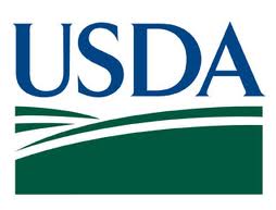 USDA GHP