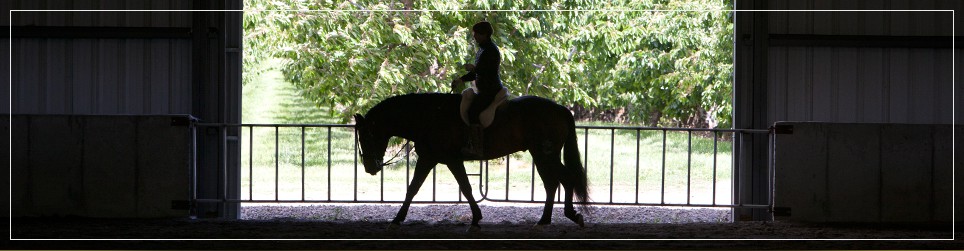 Slideshow_03