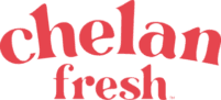 Chelan Fresh logo