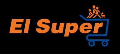 El Super logo